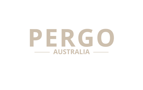 Pergo Australia